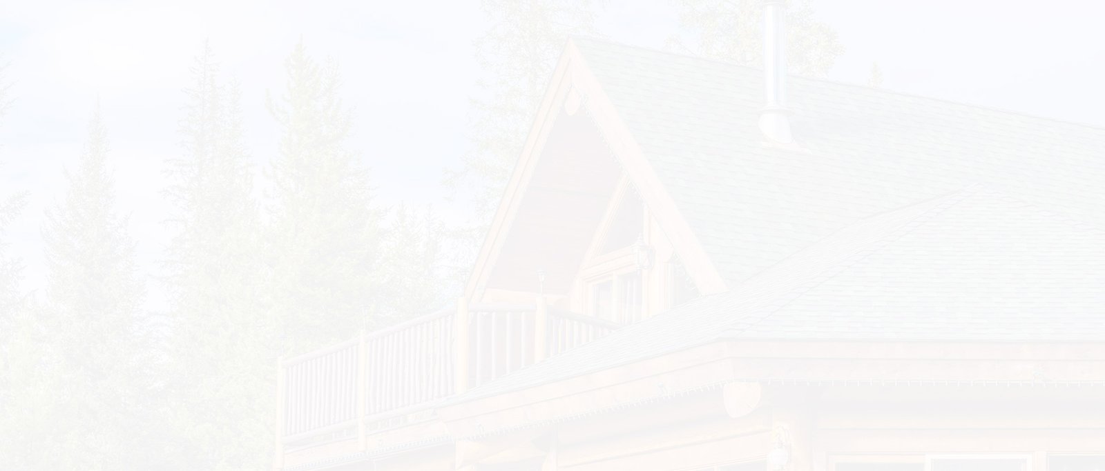 slide2-home4