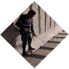 duoblaster-6