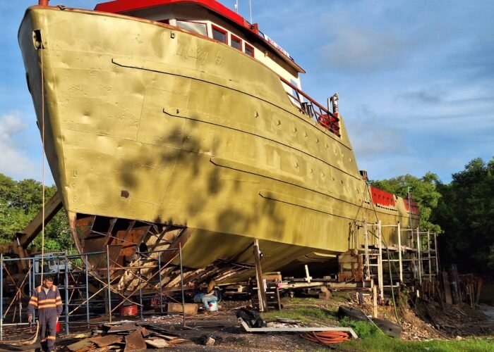 WhatsApp Image 2024-01-26 at 1.58.22 PM (1)