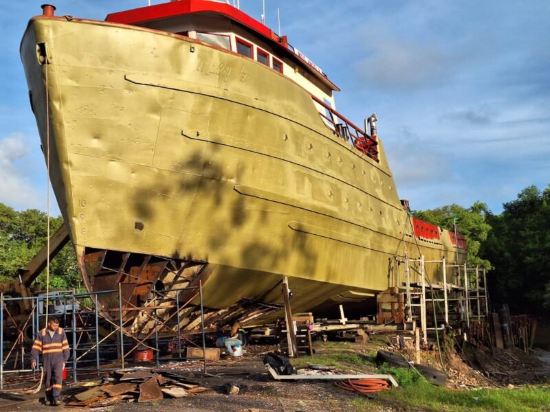 WhatsApp Image 2024-01-26 at 1.58.22 PM (1)