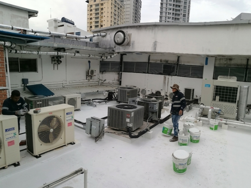 Impermeabilizacion-de-losa-300-mt2