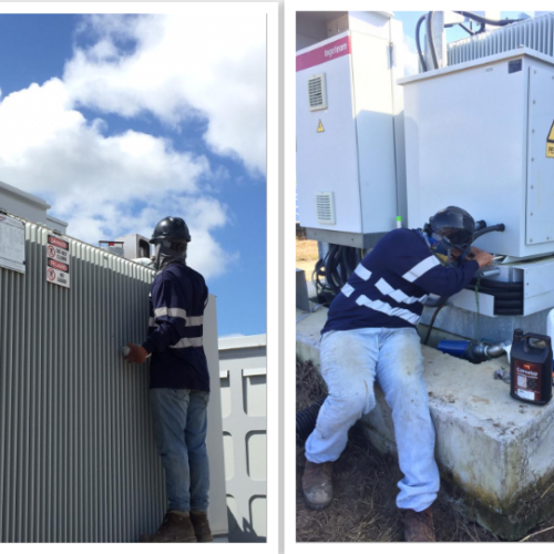 proyecto-en-cocle-pintura-de-trasformadores