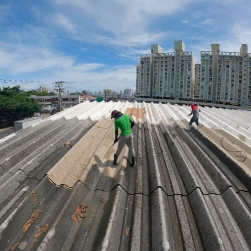 WhatsApp Image 2024-06-17 at 9.27.24 PM (1)