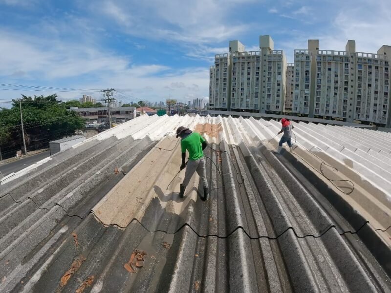 WhatsApp Image 2024-06-17 at 9.27.24 PM (1)