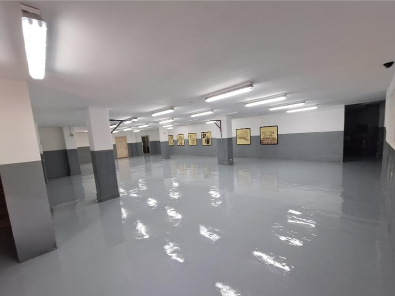 piso-epoxico-albrook